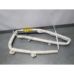 Airbag Cortina Delantero Derecho  Para Chevrolet Cruze