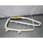 Airbag Cortina Delantero Derecho  Para Chevrolet Cruze