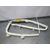 Airbag Cortina Delantero Derecho  Para Chevrolet Cruze