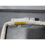 Airbag Cortina Delantero Derecho  Para Chevrolet Cruze