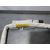Airbag Cortina Delantero Derecho  Para Chevrolet Cruze