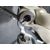 Airbag Cortina Delantero Derecho  Para Chevrolet Cruze