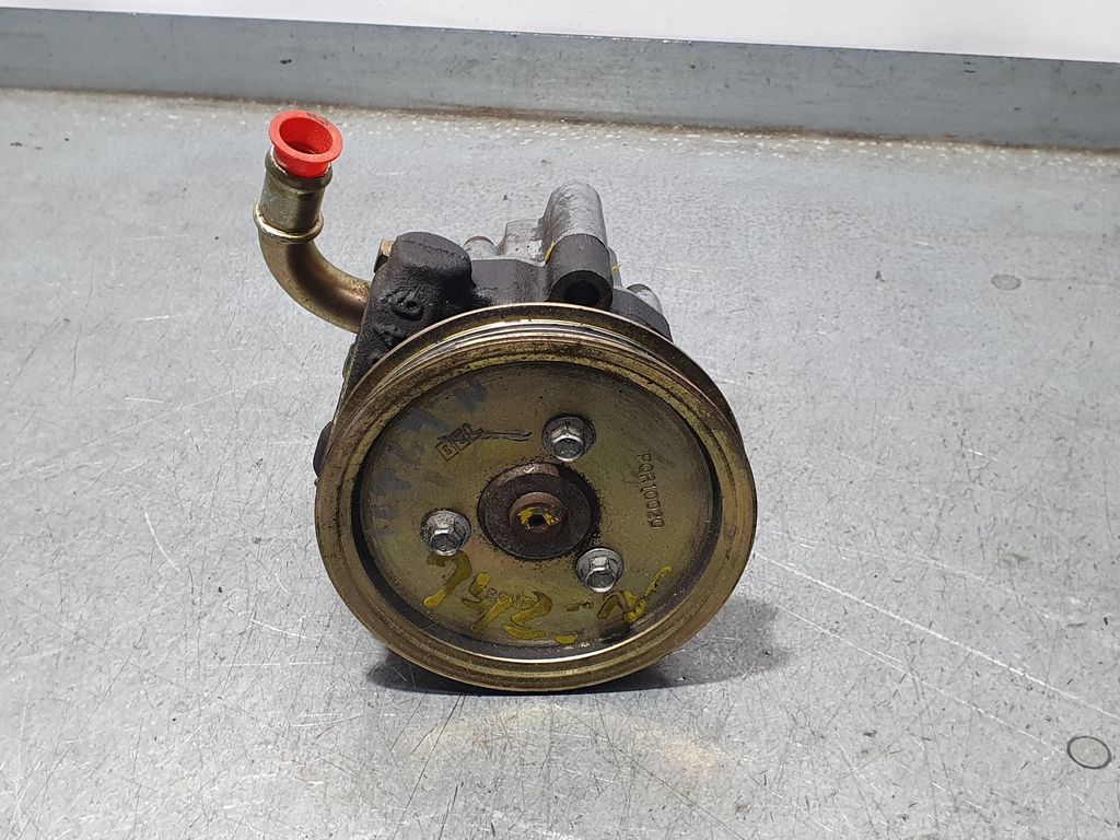 Bomba Direccion Para Mg Rover Serie 400