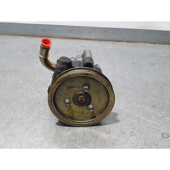 Bomba Direccion Para Mg Rover Serie 400