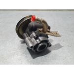 Bomba Direccion Para Mg Rover Serie 400