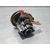 Bomba Direccion Para Mg Rover Serie 400