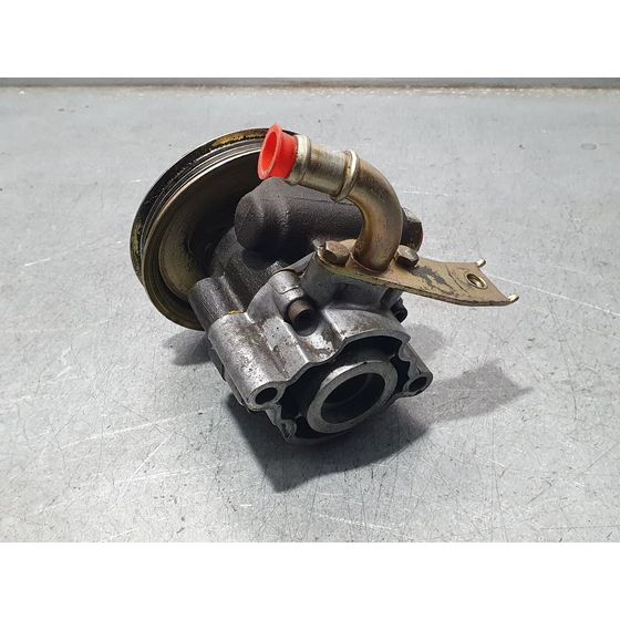 Bomba Direccion Para Mg Rover Serie 400