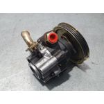 Bomba Direccion Para Mg Rover Serie 400