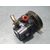 Bomba Direccion Para Mg Rover Serie 400