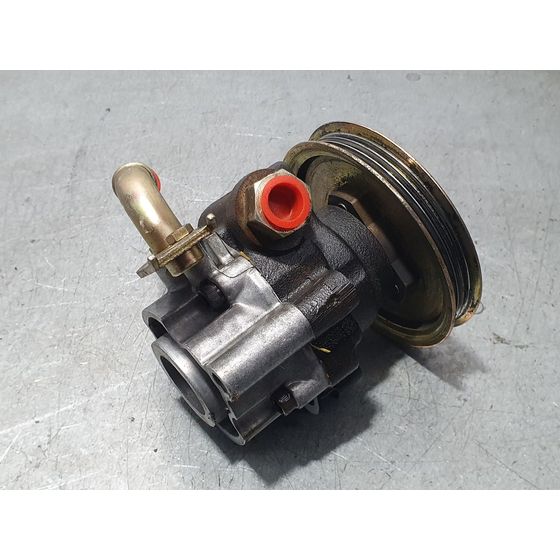 Bomba Direccion Para Mg Rover Serie 400