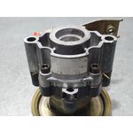Bomba Direccion Para Mg Rover Serie 400