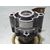 Bomba Direccion Para Mg Rover Serie 400