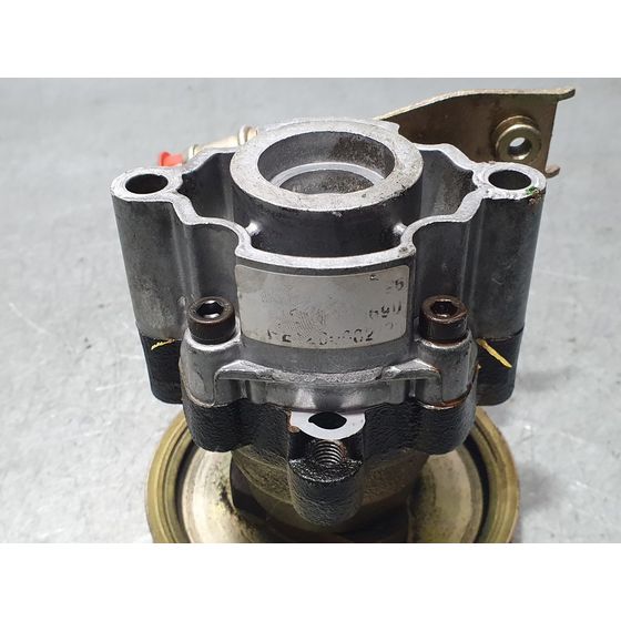 Bomba Direccion Para Mg Rover Serie 400