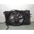 Electroventilador Para Opel Zafira Tourer