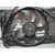 Electroventilador Para Opel Zafira Tourer