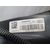 Electroventilador Para Opel Zafira Tourer