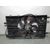 Electroventilador Para Opel Zafira Tourer
