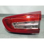Piloto Trasero Derecho Para Citroen Ds5