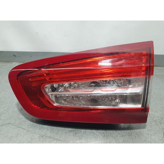 Piloto Trasero Derecho Para Citroen Ds5