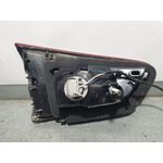 Piloto Trasero Derecho Para Citroen Ds5