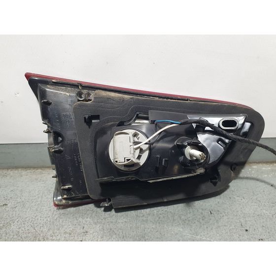Piloto Trasero Derecho Para Citroen Ds5