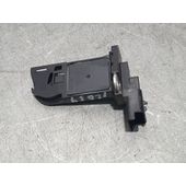 Caudalimetro Para Citroen Ds5