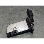 Caudalimetro Para Citroen Ds5