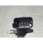 Caudalimetro Para Citroen Ds5