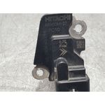 Caudalimetro Para Citroen Ds5