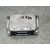 Centralita Faros Xenon Para Citroen Ds5
