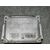 Centralita Faros Xenon Para Citroen Ds5