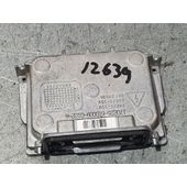 Centralita Faros Xenon Para Citroen Ds5