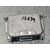Centralita Faros Xenon Para Citroen Ds5