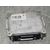 Centralita Faros Xenon Para Citroen Ds5