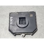 Centralita Faros Xenon Para Citroen Ds5
