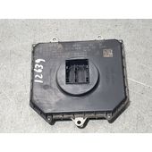 Centralita Faros Xenon Para Citroen Ds5