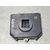 Centralita Faros Xenon Para Citroen Ds5