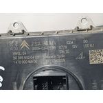 Centralita Faros Xenon Para Citroen Ds5