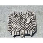 Centralita Faros Xenon Para Citroen Ds5