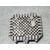 Centralita Faros Xenon Para Citroen Ds5