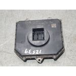 Centralita Faros Xenon Para Citroen Ds5