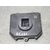 Centralita Faros Xenon Para Citroen Ds5