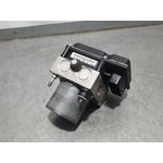 Abs Para Citroen Ds5
