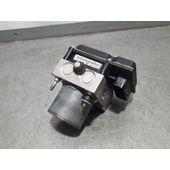 Abs Para Citroen Ds5