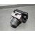 Abs Para Citroen Ds5