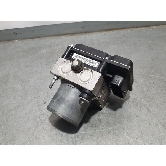 Abs Para Citroen Ds5