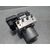Abs Para Citroen Ds5