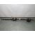 Transmision Delantera Derecha Para Citroen Ds5