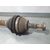Transmision Delantera Derecha Para Citroen Ds5