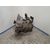 Transmision Delantera Izquierda Para Citroen Ds5